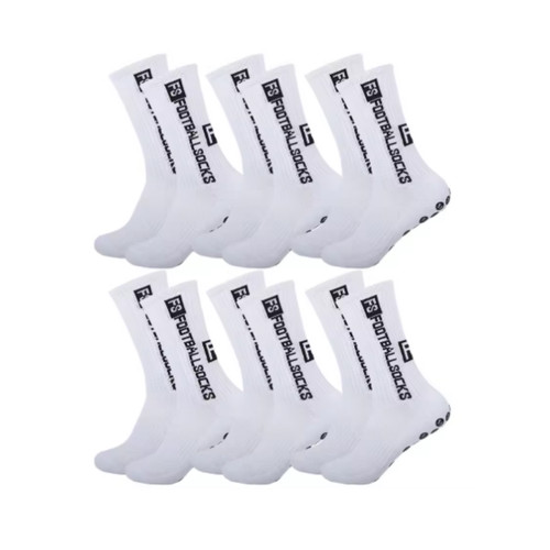 Fußball socken football - socken, fs