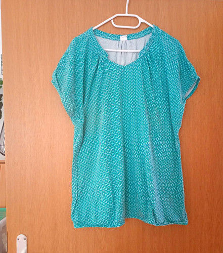Aproductz damen shirt - aproductz, t-shirt