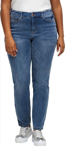 120344 sheego damen hose - damen,