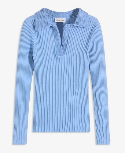 Damen pullover hell - damen,