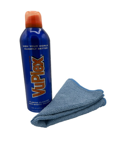 Vuplex flasche 375gr - flasche, |