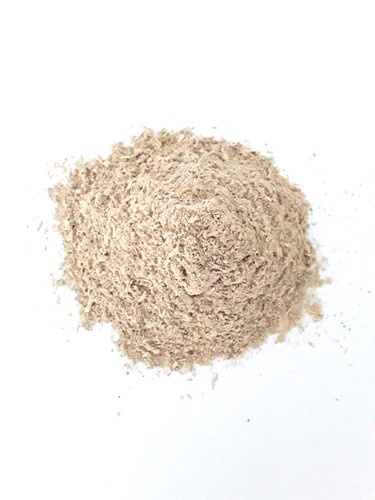 Kelai kava pulver piper - pulver,