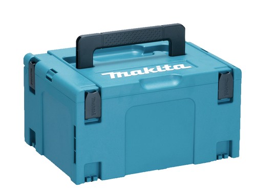 Makita makpac 3 - makpac,