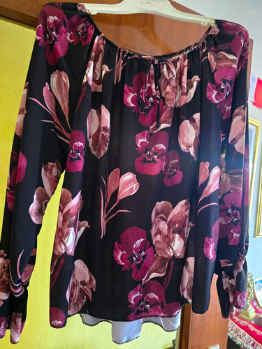 Vestino damen bluse - vestino,