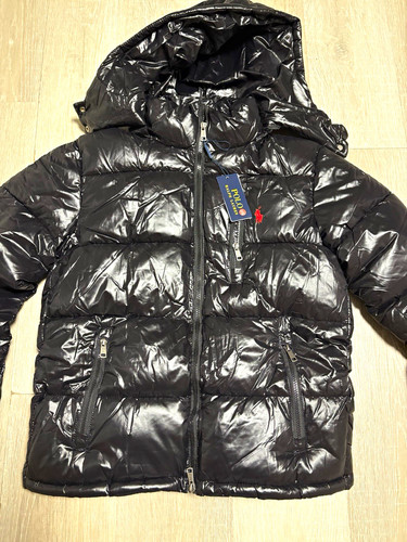 Polo ralph lauren - lauren, jungen