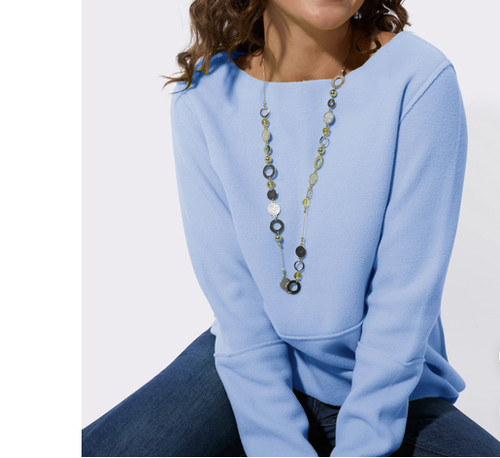 241713 collection witt - 241713, l