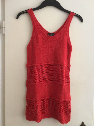 Laura scott top damen - damen, gr
