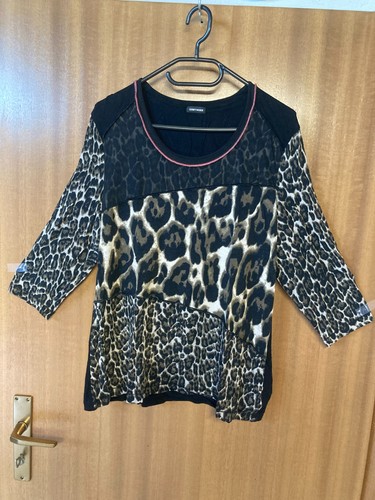 Neuw gerry weber leo - neuw, gr.44