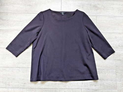Shirt mexx 4 ärmel - t-shirt, mexx,