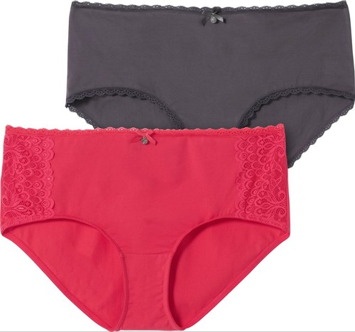 114273 sheego damen slip - sheego,