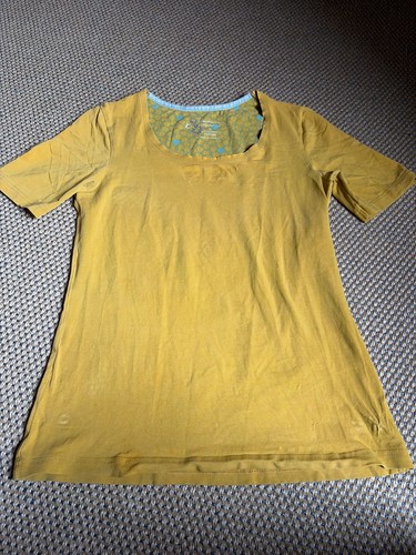 Shirt von gudrun sjöden - t-shirt, sjöden,