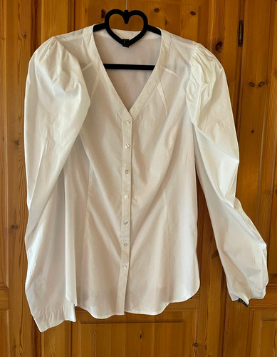 Vero moda damen - moda, bluse