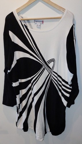 Imagini shirt tunika - gr., xl