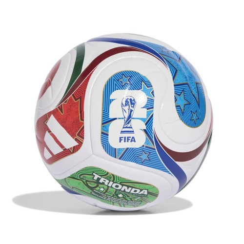 Adidas fifa world cup - adidas, 26™