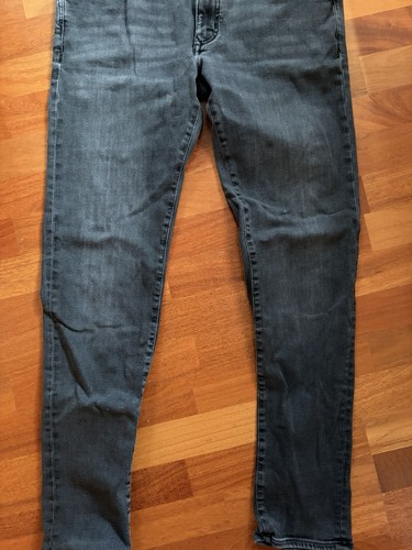 Pioneer megaflex ryan jeans - megaflex,