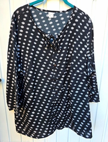 Adler damen bluse tunika - adler,