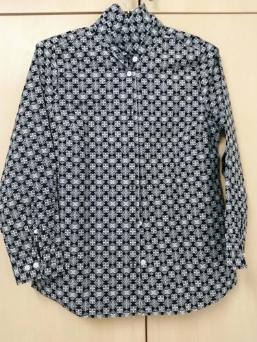 Damen walbusch hemdbluse gr - damen, hemdbluse,