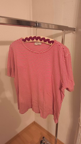 Peter hahn shirt gr - peter, gr.