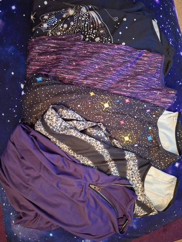 Shirts kurzarm xl von - kurzarm, gr: