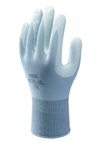 Showa 265r arbeitshandschuhe - 265r,
