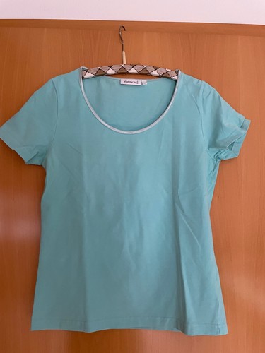 Yessica shirt s - gr.,