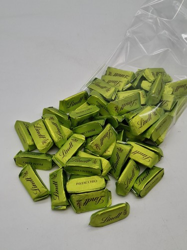 500gr lindt giandujotto - x,