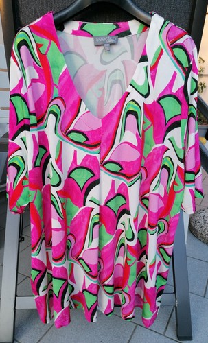 Ulla popken selection slinky - ulla,