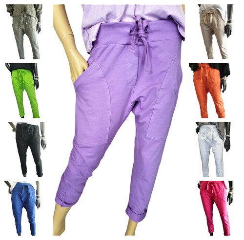 Viele farben wendy trendy - viele,