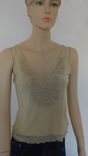 Heine top mit - mit, gr