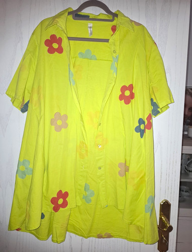 New collection damen bluse - collection,