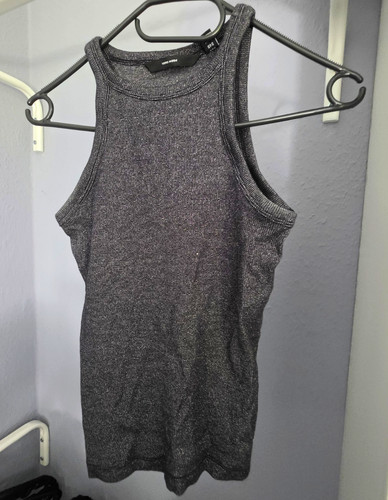 Vero moda damen - vero,