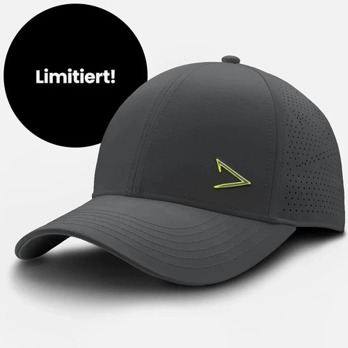 Apol premium cap cloud - apol, cap-cloud
