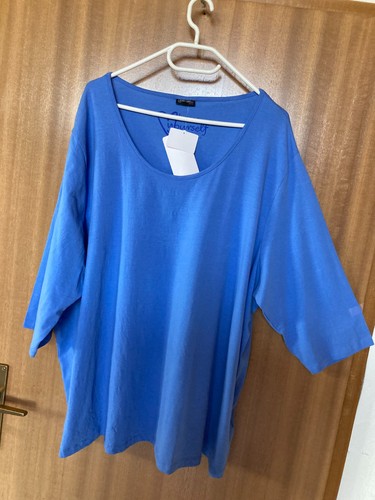 Neu etikett damen 4 - neu+etikett, 3/4
