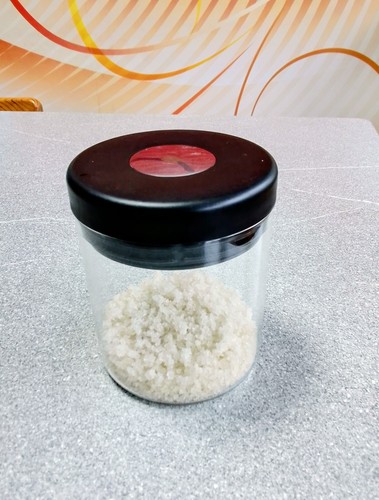 Wasser kefir kristalle 10gr - wasser,