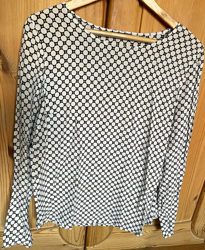 Marc polo damen bluse - o'polo,