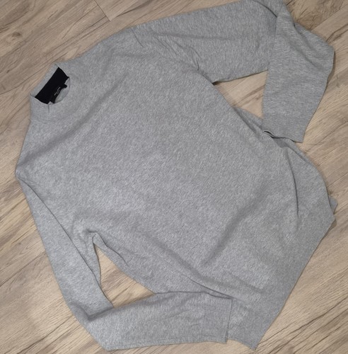 Jack jones pullover l - jack&jones,