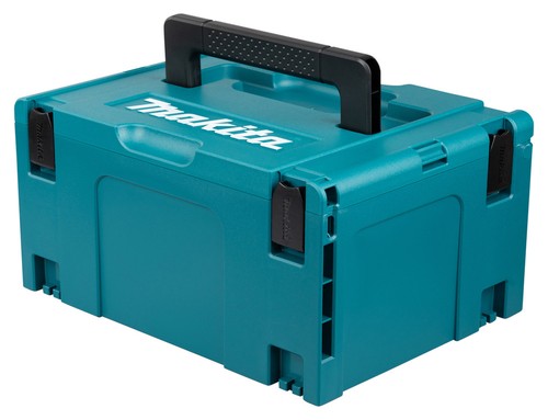 Makita makpac 3 - makita, gr.