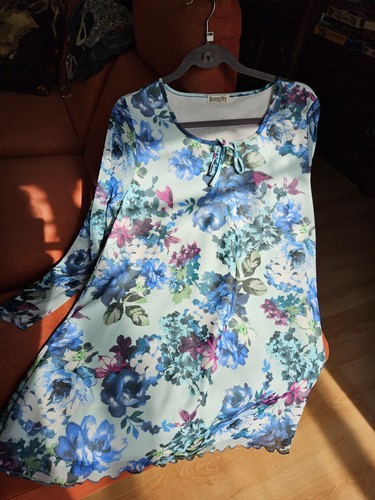 🔷️BOYSEN'S🔷️Bluse