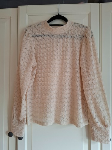 Jdy bluse shirt - bluse/shirt, gr.