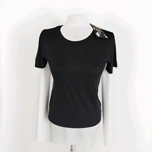 Weightless damen shirt - weightless,