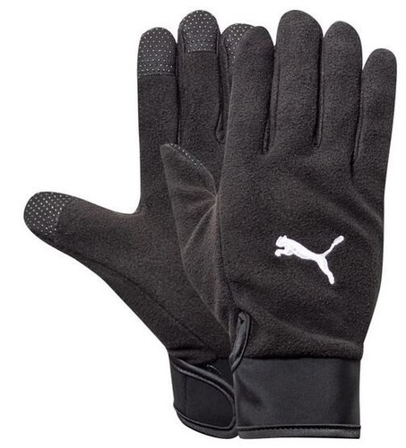 Puma teamliga winter - puma,