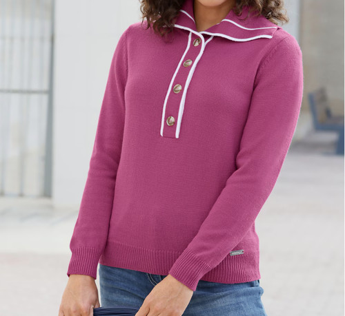 886989 witt weiden damen - 886989^,