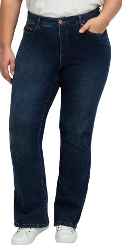 113703 sheego damen hose - 113703#,