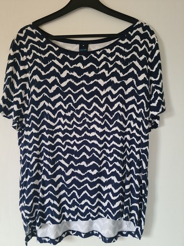 Damen bluse tunika - damen, look.want