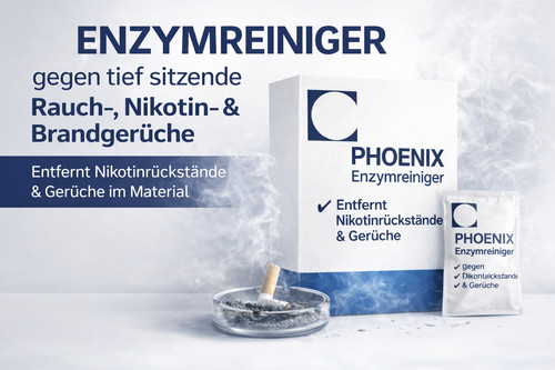 Nikotingeruch entferner - nikotingeruch,