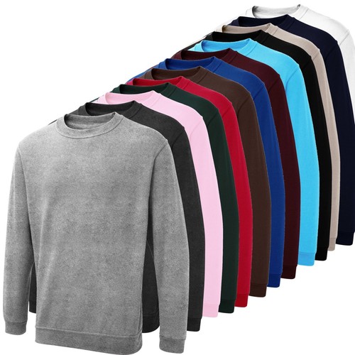 Sweatshirt pullover pulli - sweatshirt,