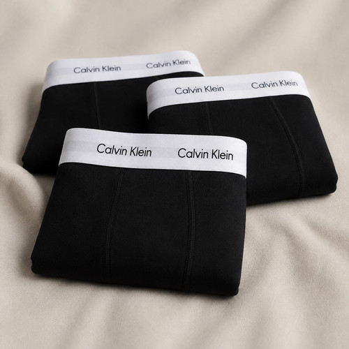 3er pack calvin klein herren - pack,