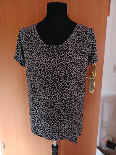 Shirt leo - shirt,,