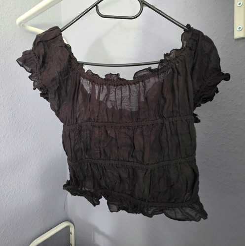 Chicorèe damen bluse - damen,
