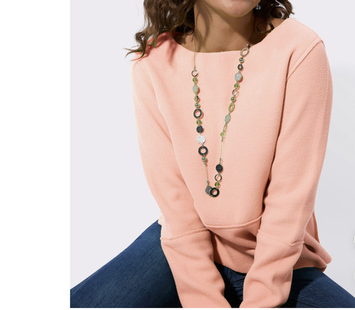 241724 collection witt - 241724, l
